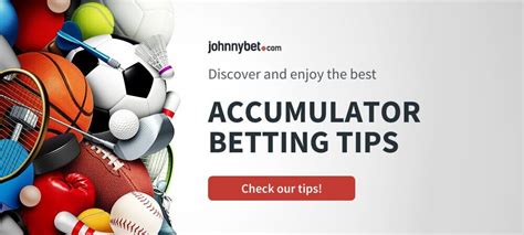 today's football accumulator betting tips - Football Accumulator Tips for Today 